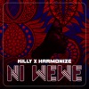 Ni Wewe - Single