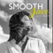 Smooth Vibes artwork