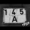 145 - Ep