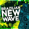 Brazilian New Wave