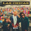 Las Chicas - Single