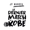 Le dernier match de Kobe - Single