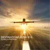 Destinations Funk # 16 (Phil Disco vs. DJ Moy) - Single album lyrics, reviews, download
