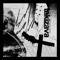 cigarettes (feat. Defect Defect) - takizava lyrics