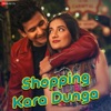 Shopping Kara Dunga - Single