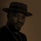 In Love With You - Frank D'nero lyrics