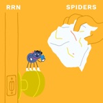 Run River North - Spiders