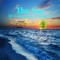 The Sea (feat. DJ Contacreast) - Ignabui lyrics