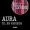 Til En Veninde (Fra 'Helt Lyrisk') - Aura Dione lyrics