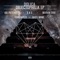 Objectophilia - Dolica lyrics