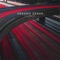 Life on Repeat - Unsung Zeros lyrics