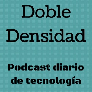 DD 084 Uber Pool más barato