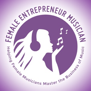 Sneak Peak Into The Profitable Musician Summit 2019