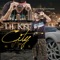My Whip (feat. Javon Black) - Lil Kee lyrics