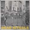 Dead Rituals - EP