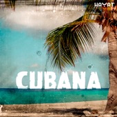 Cubana artwork
