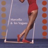 Marcella Simien - Funkier Than a Mosquito&Apos;S Tweeter