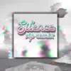 Silence (VIP Remix) - Single album lyrics, reviews, download