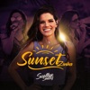 Sunsetzinha (Ao Vivo)