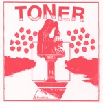 Toner - Shoot It Up