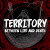 Between Life & Death - EP