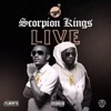 Scorpion Kings Live, 2020