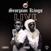 Scorpion Kings Live