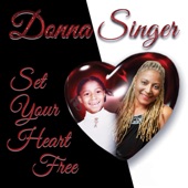 Donna Singer - My Dear