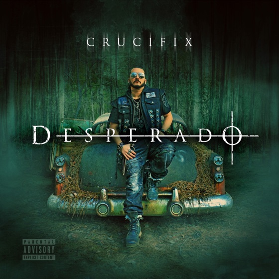 Cover artwork for Mindfield