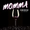 Momma (feat. Chris Miles) - Skeez lyrics