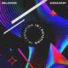 Bellecour - Travers