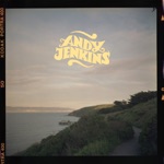 Andy Jenkins - Far Away From Here