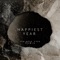 Happiest Year (Prince Fox Remix) artwork