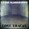 Tell Me Something - Cesar Alamagordo lyrics