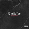 Eastside - Single