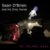 My Colors Dark album lyrics, reviews, download