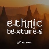 Ethnic Textures artwork