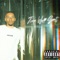 Fakin' - Terrell lyrics