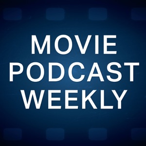 Movie Podcast Weekly Ep. 329: Godzilla: King of the Monsters (2019) and John Wick: Chapter 3 – Parabellum (2019) and Reflections About Tombstone (1993)