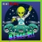 Blast Off (feat. Morbid Fears & Erik Ekholm) - Beat Rebel lyrics