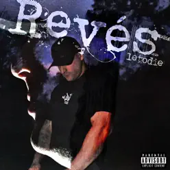 Revés - Single - LetoDie Revés - Single - LetoDie