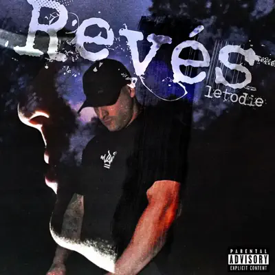 Revés - Single - LetoDie