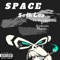 Space (feat. Deedot & Genesis Music) - Seth Leo lyrics
