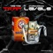 Trap Levels (feat. Stunna4Vegas) - Tone Tone lyrics