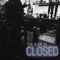 The Bar Is Closed - Lane Mack lyrics