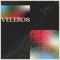 Veleros - Furry Vowels lyrics