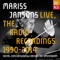 Moloch - Mariss Jansons & Concertgebouworkest lyrics