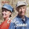 Erik & Sanne - Veel Te Mooi
