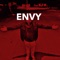 Envy - Money Makin Quinn lyrics