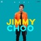 Jimmy Choo - Guri lyrics